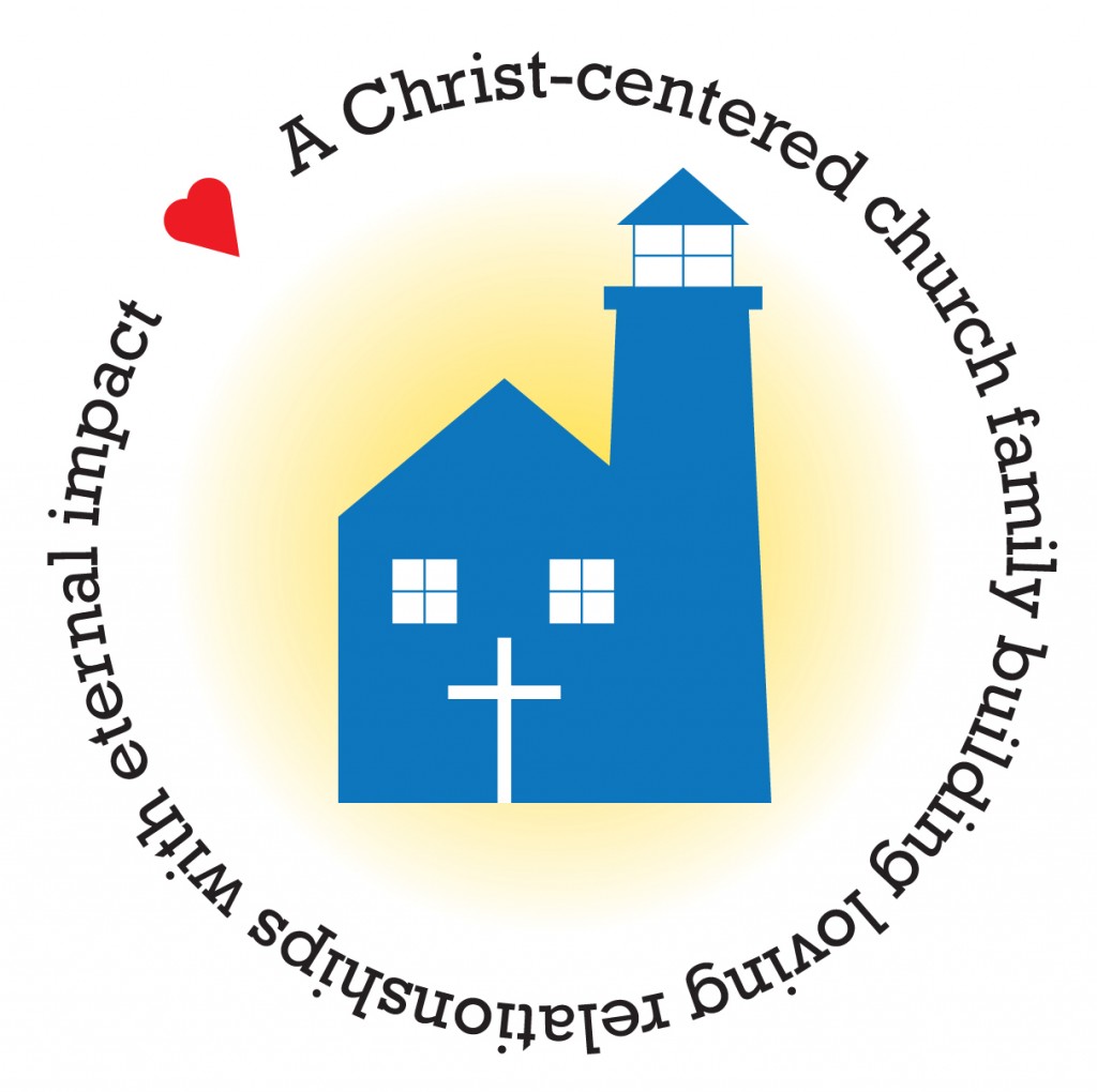 Lighthouse Baptist Church