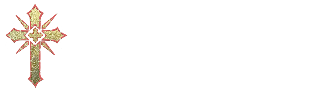 Saint Rocco Catholic Church