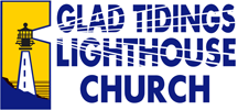 Glad Tidings Lighthouse