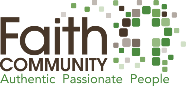 Faith Community Church