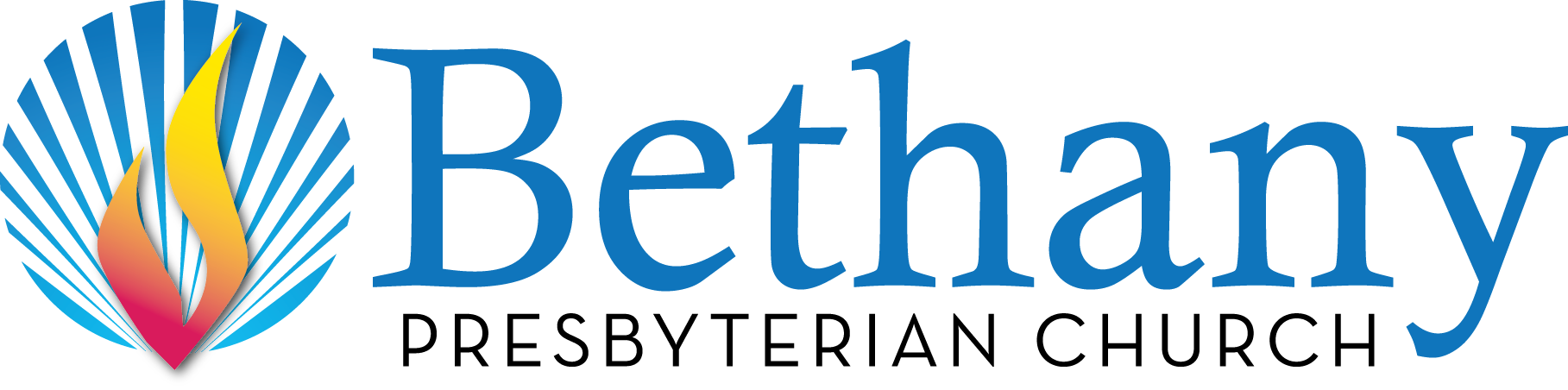 Bethany Presbyterian Church