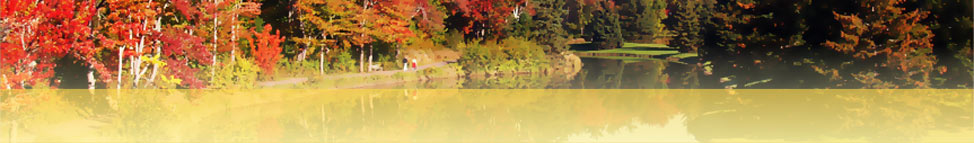 Hillcrest Baptist Church