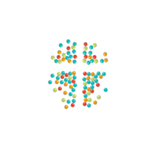 Hermitage Hills Baptist Church