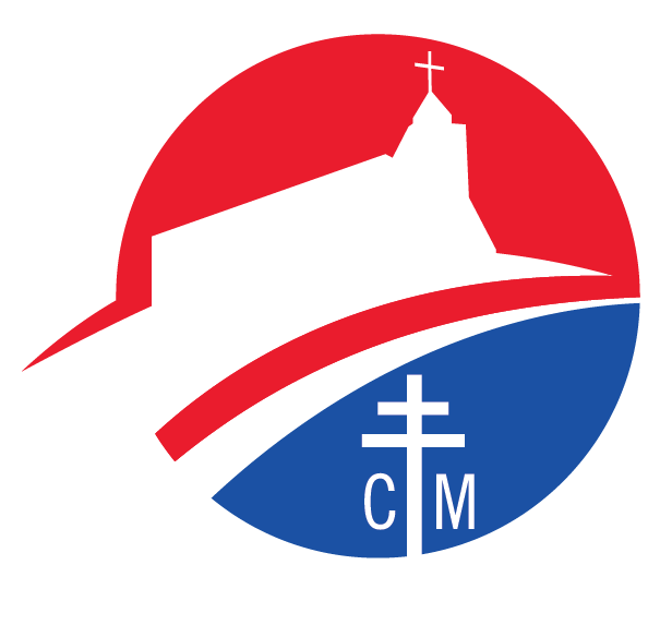 Saints Cyril & Methodius Slovak Catholic Church