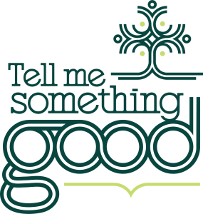 Immanuel Presbyterian Church