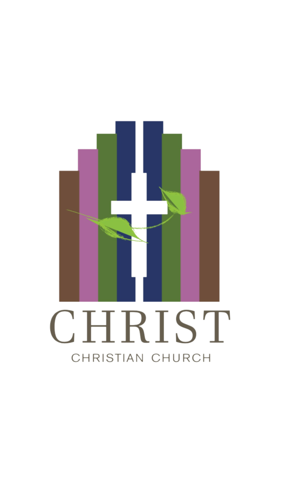 Christ Christian Church