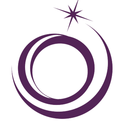 Great Faith Ministries International