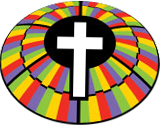 Mt Tabor Lutheran Church (ELCA)