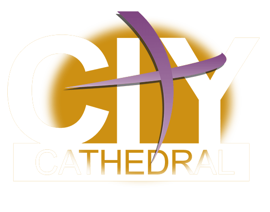 City Cathedral