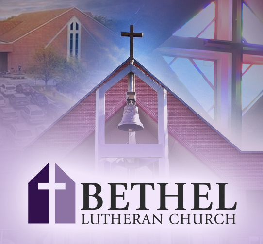 Bethel Lutheran Church
