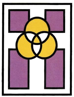 Lincoln Street Methodist Church