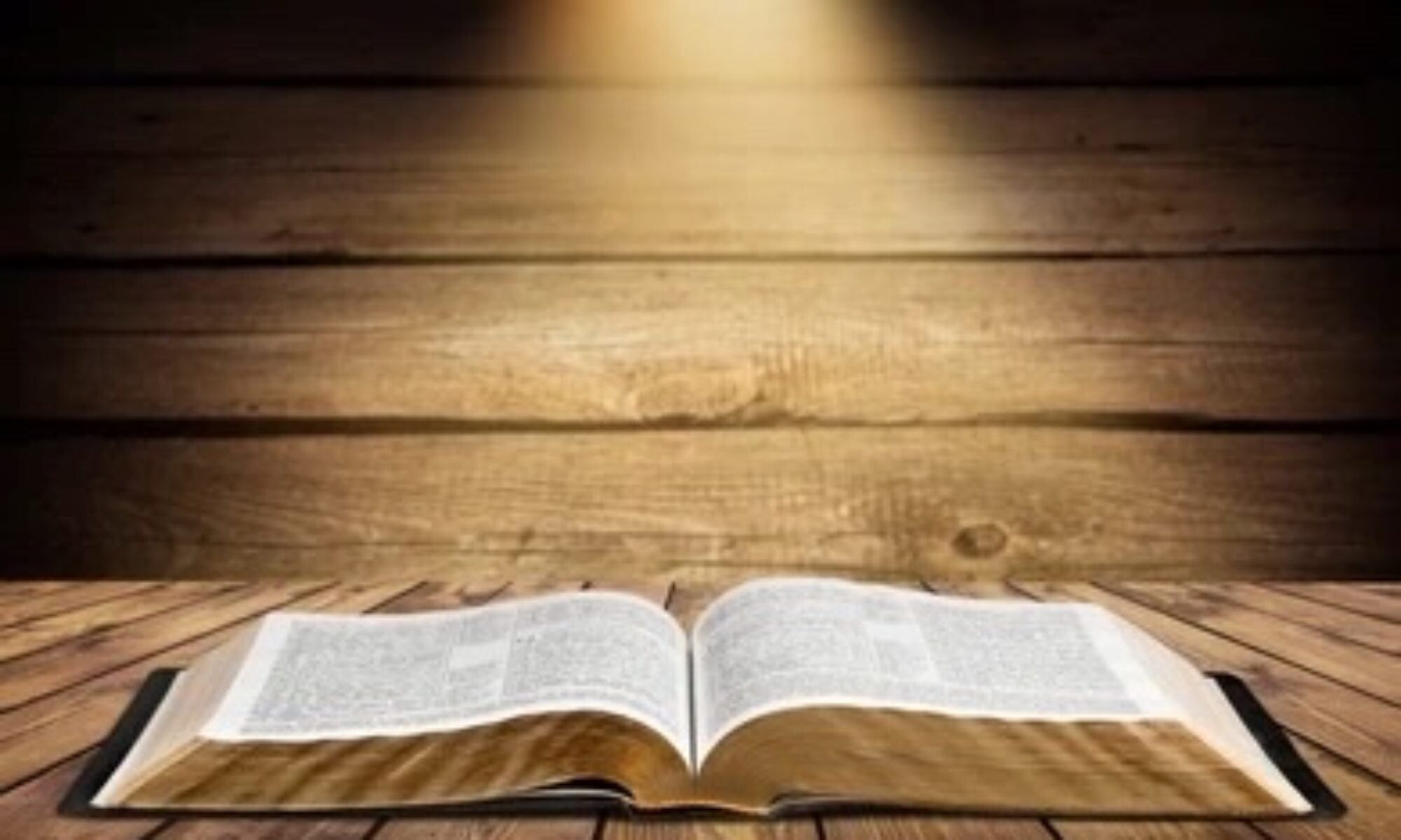 Rochester Baptist Church