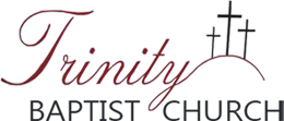 Trinity Baptist Church