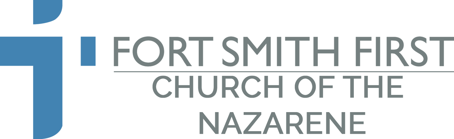 First Church of the Nazarene