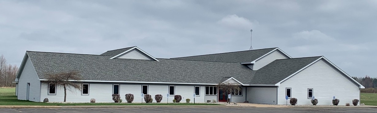 Northland Community Church