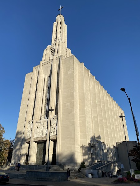 Archdiocese of Hartford