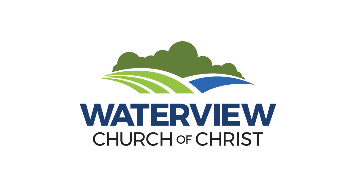 Waterview Church of Christ