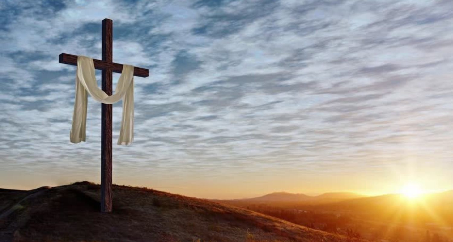 Shoregate United Methodist Church