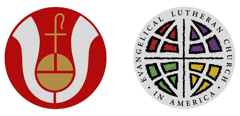 Good Shepherd Lutheran Church