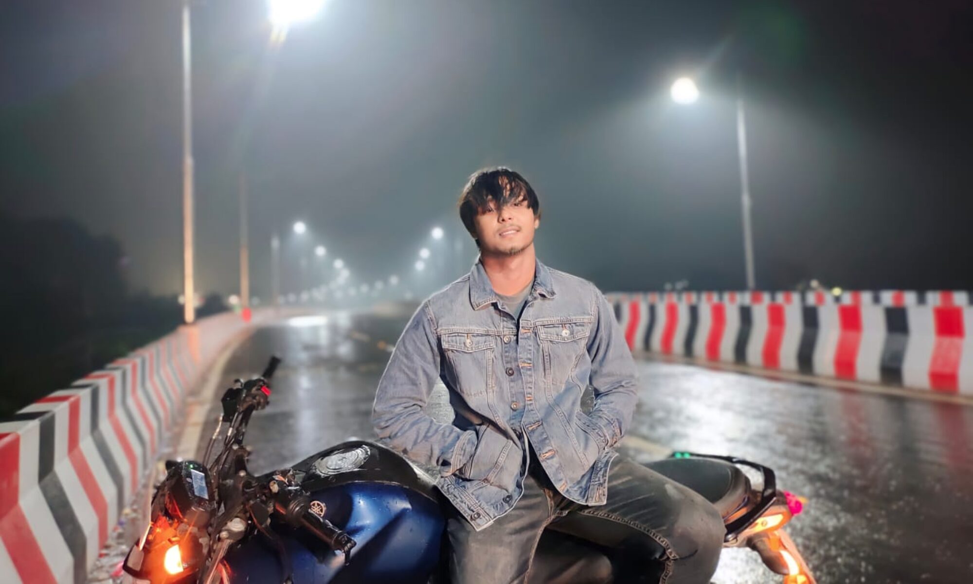 Peace Lutheran Church