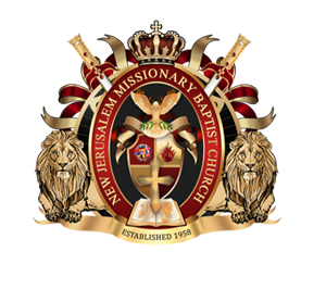 New Jerusalem Baptist Church