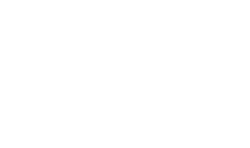 Holy Name of Jesus Parish