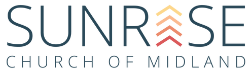 Sunrise Baptist Church