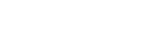 Full Gospel Revival Center