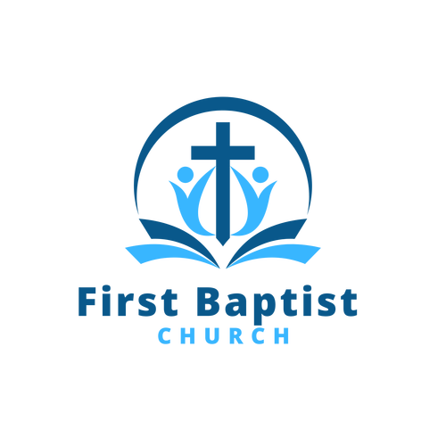 First Baptist Church of Silver Springs