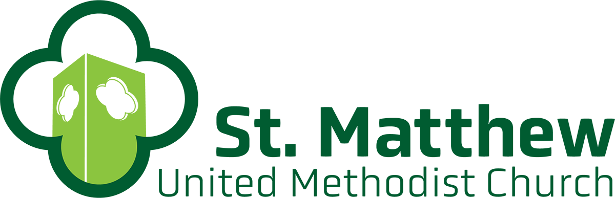 St Matthew United Methodist