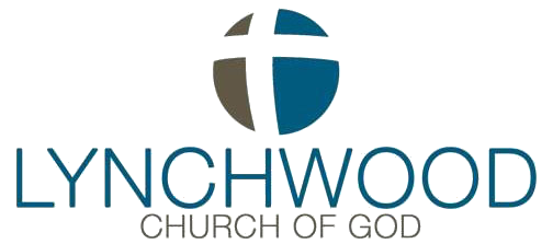 Lynchwood Church of God