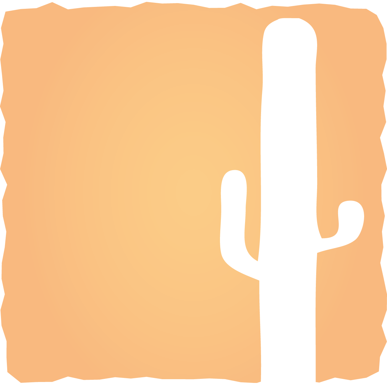 Saguaro Christian Church