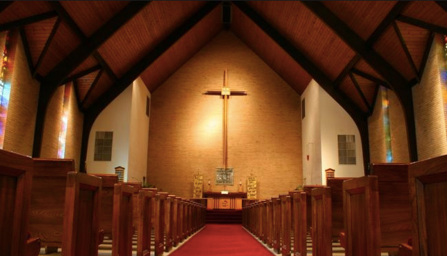 Abundant Life Healing Centre