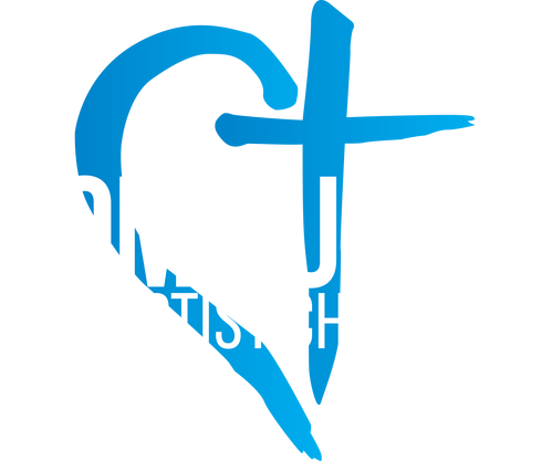 Community Baptist Church