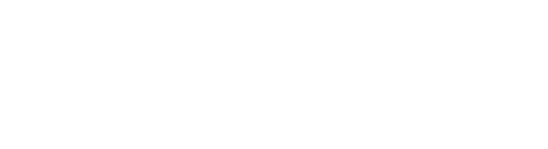 Westside Baptist Church