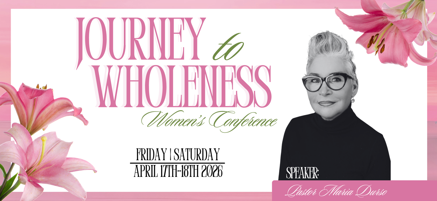 Rivers of Life Seibert Church