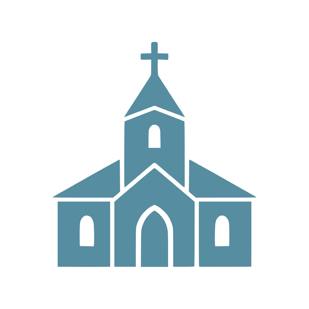 Burlington United Reformed Church