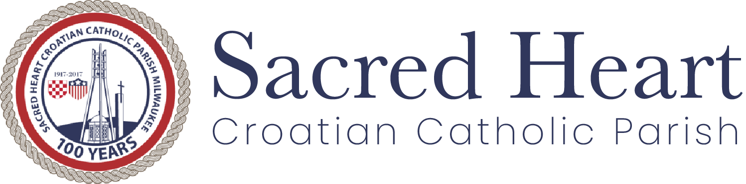 Sacred Heart Croatian Catholic Church