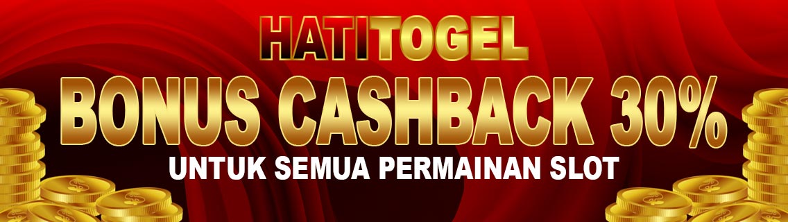 Mount Bethel Missionary Baptist Church