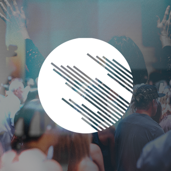 Illuminate Community Church