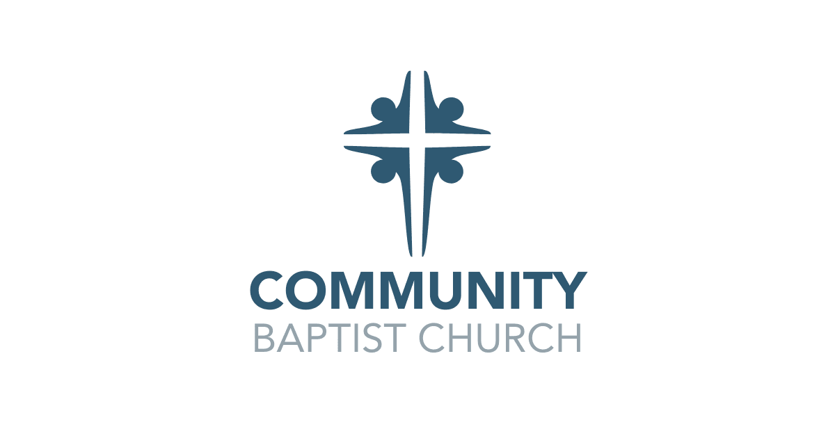 Community Baptist Church