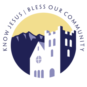 Central Presbyterian Church