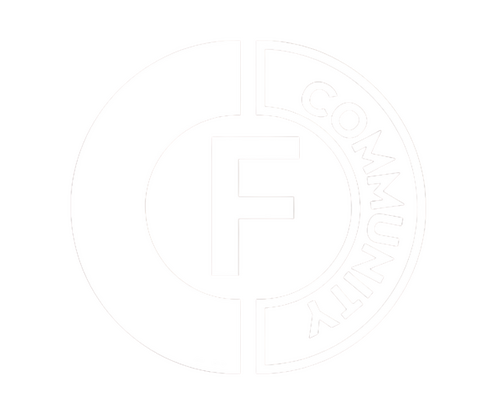 Fayetteville Community Church