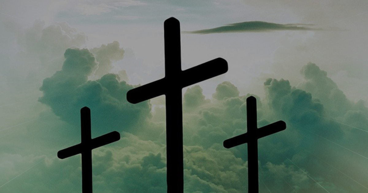 Green Lawn Church Of Christ