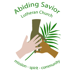 Abiding Savior Lutheran Church