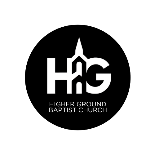 Higher Ground Church