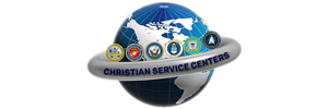 Christian Service Center of San Antonio