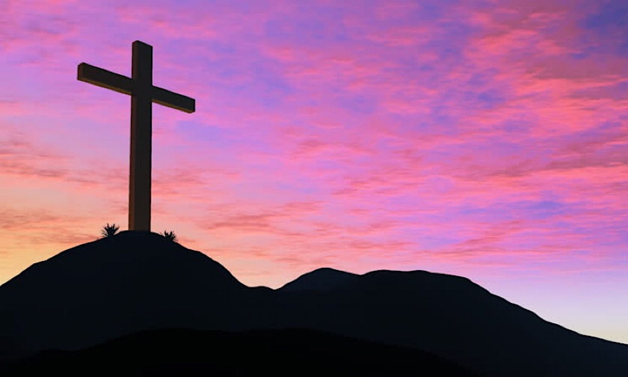 First Baptist Church