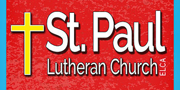 St. Paul Lutheran Church