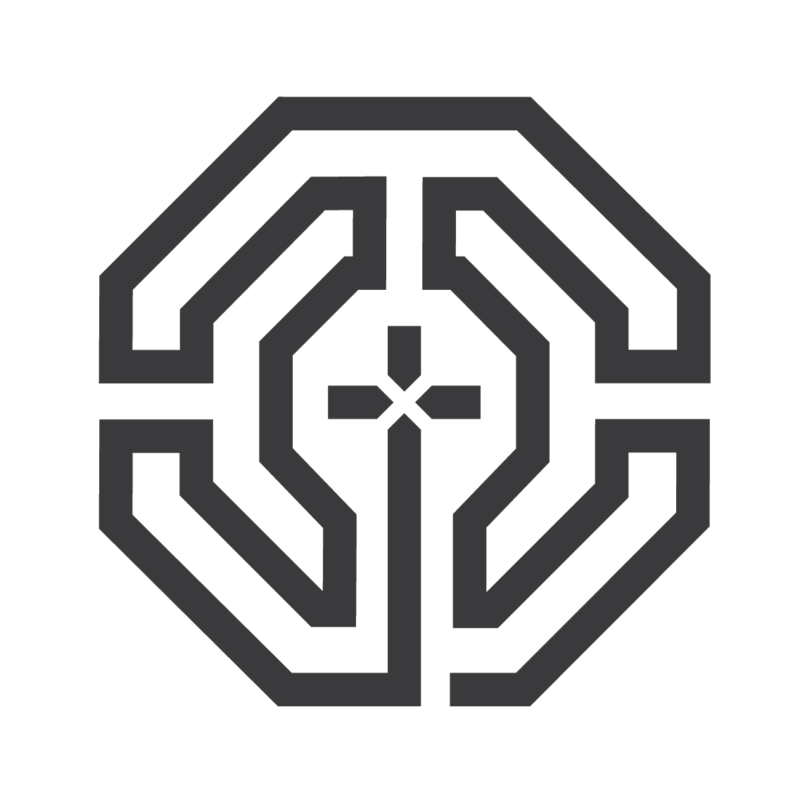 Independent Presbyterian Church